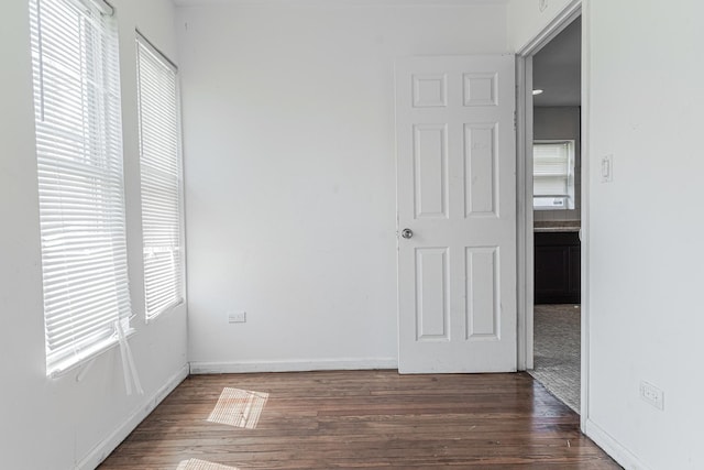 15237 S Marshfield Ave, Harvey, IL 60426 - photo 9