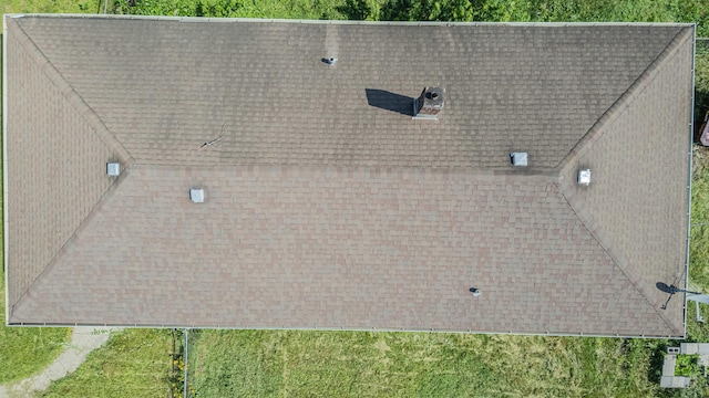 15237 S Marshfield Ave, Harvey, IL 60426 - photo 10