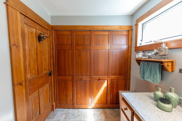 1392 Red Brick Rd, Dixon, IL 61021 - detailed view