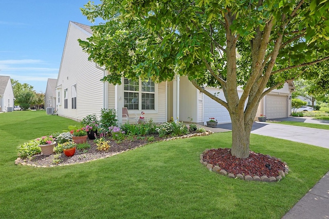 12586 Lowden St, Huntley, IL 60142 - photo 1