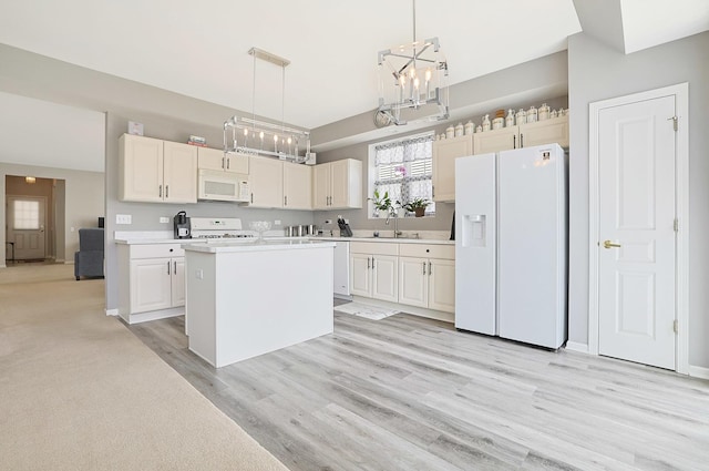 12586 Lowden St, Huntley, IL 60142 - photo 11