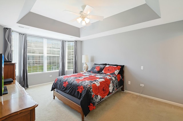 12586 Lowden St, Huntley, IL 60142 - photo 15