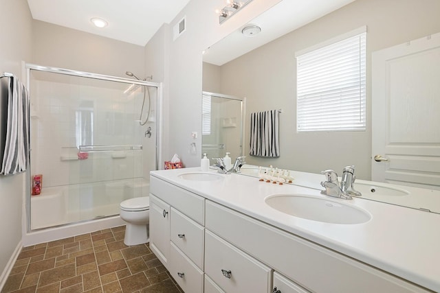 12586 Lowden St, Huntley, IL 60142 - photo 18