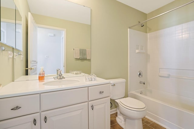 12586 Lowden St, Huntley, IL 60142 - photo 20