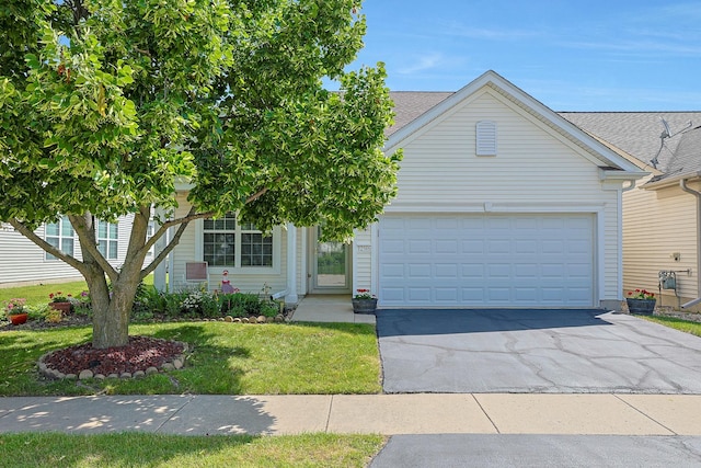 12586 Lowden St, Huntley, IL 60142 - photo 3