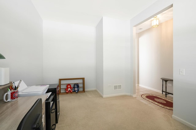12586 Lowden St, Huntley, IL 60142 - photo 21