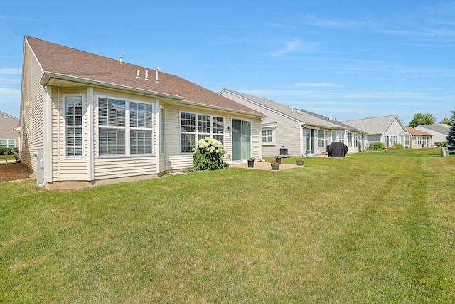 12586 Lowden St, Huntley, IL 60142 - photo 24
