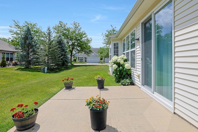 12586 Lowden St, Huntley, IL 60142 - photo 25