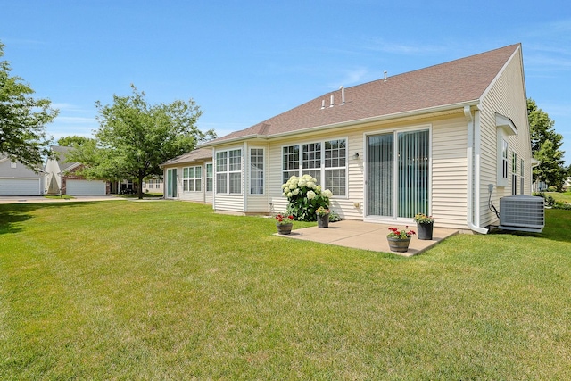 12586 Lowden St, Huntley, IL 60142 - photo 26