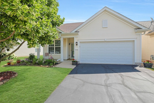 12586 Lowden St, Huntley, IL 60142 - photo 4