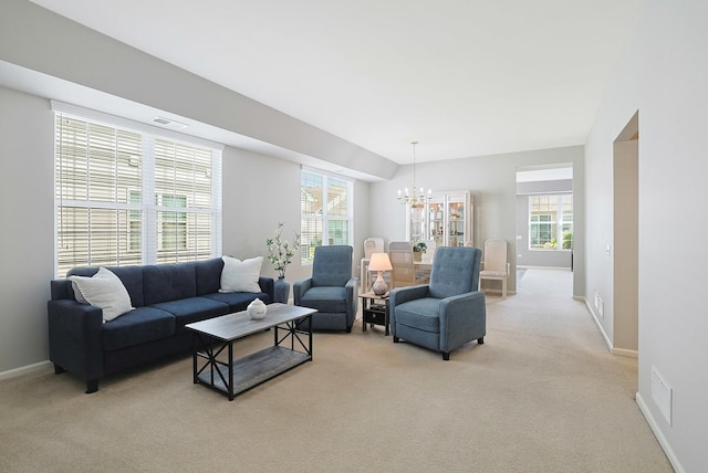 12586 Lowden St, Huntley, IL 60142 - photo 5