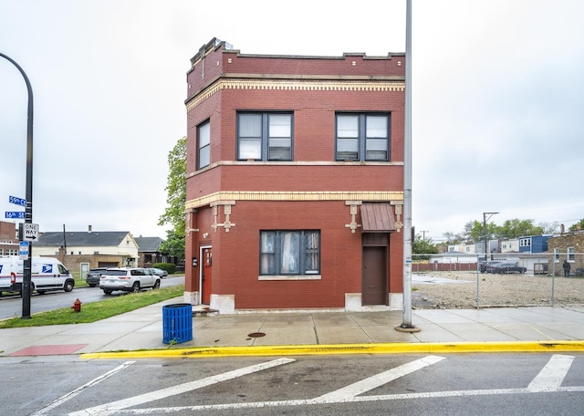 5925 W 16th St, Cicero, IL 60804 - photo 2