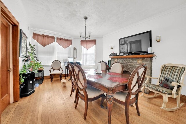 5925 W 16th St, Cicero, IL 60804 - photo 12