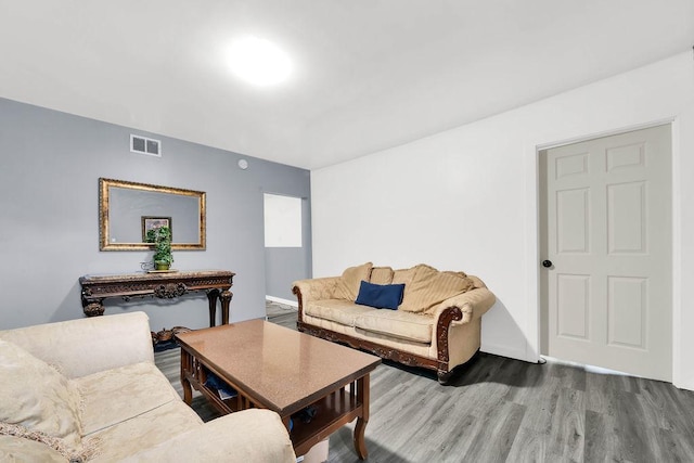 5925 W 16th St, Cicero, IL 60804 - photo 13