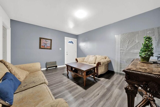 5925 W 16th St, Cicero, IL 60804 - photo 14