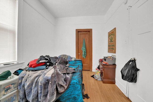 5925 W 16th St, Cicero, IL 60804 - photo 17