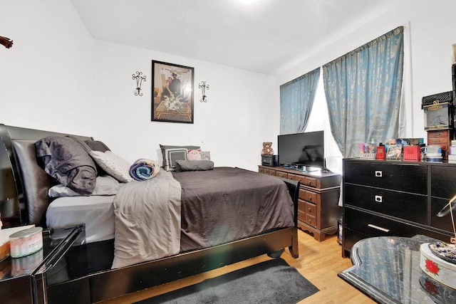 5925 W 16th St, Cicero, IL 60804 - photo 20