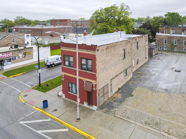 5925 W 16th St, Cicero, IL 60804 - photo 3