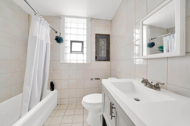 5925 W 16th St, Cicero, IL 60804 - photo 22