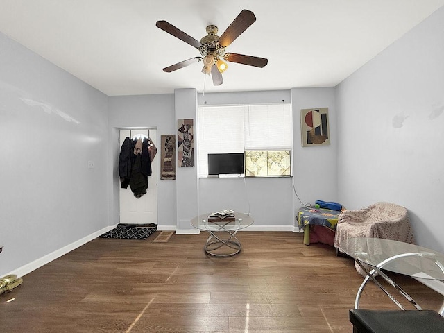 5925 W 16th St, Cicero, IL 60804 - photo 26