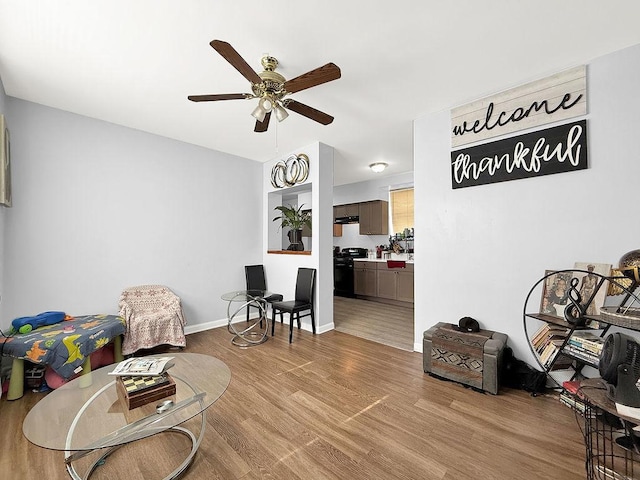 5925 W 16th St, Cicero, IL 60804 - photo 27