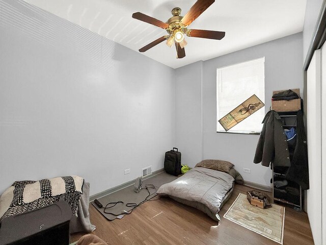 5925 W 16th St, Cicero, IL 60804 - photo 28