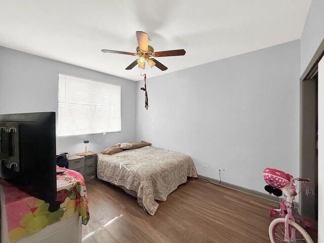 5925 W 16th St, Cicero, IL 60804 - photo 29