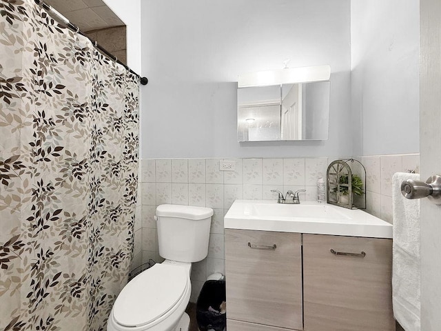 5925 W 16th St, Cicero, IL 60804 - photo 30