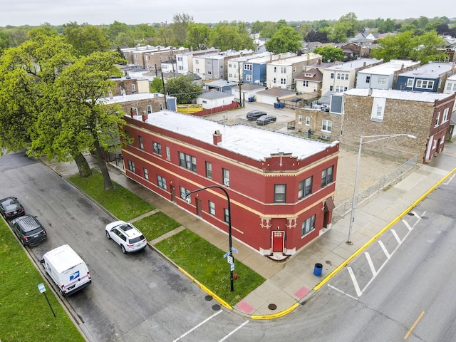 5925 W 16th St, Cicero, IL 60804 - photo 4