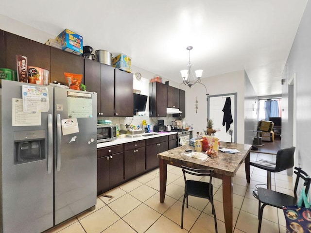 5925 W 16th St, Cicero, IL 60804 - photo 32