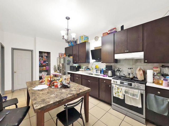 5925 W 16th St, Cicero, IL 60804 - photo 33
