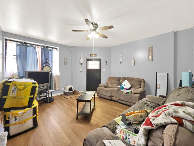 5925 W 16th St, Cicero, IL 60804 - photo 34