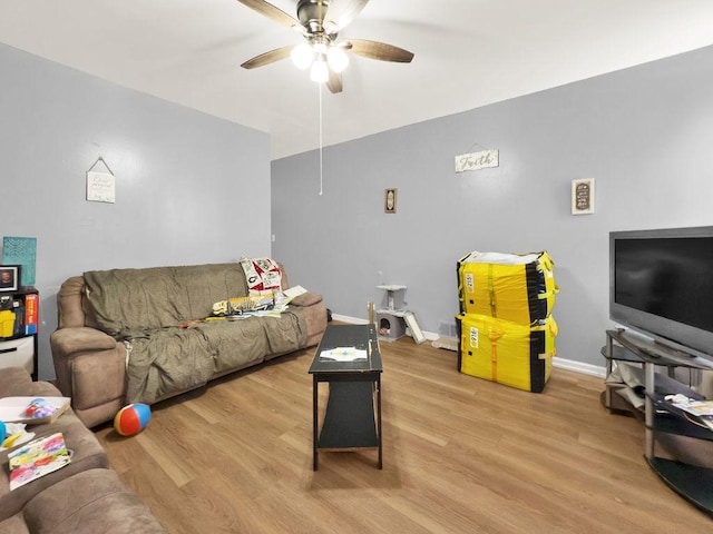 5925 W 16th St, Cicero, IL 60804 - photo 35