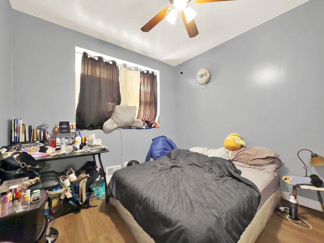 5925 W 16th St, Cicero, IL 60804 - photo 36