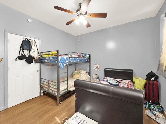 5925 W 16th St, Cicero, IL 60804 - photo 37