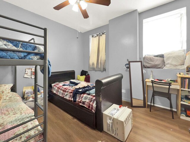5925 W 16th St, Cicero, IL 60804 - photo 38