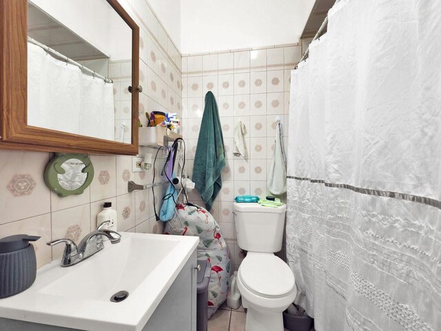 5925 W 16th St, Cicero, IL 60804 - photo 39