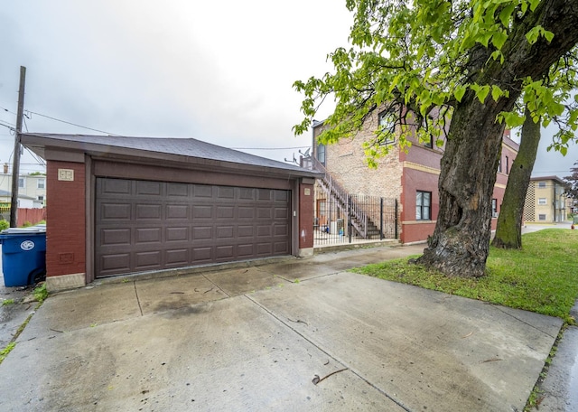 5925 W 16th St, Cicero, IL 60804 - photo 6