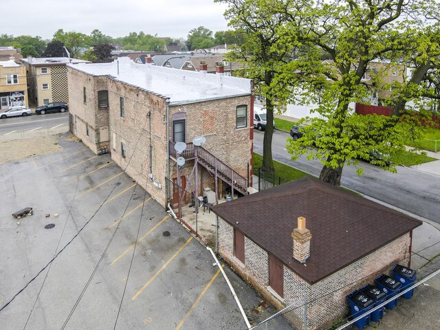 5925 W 16th St, Cicero, IL 60804 - photo 7