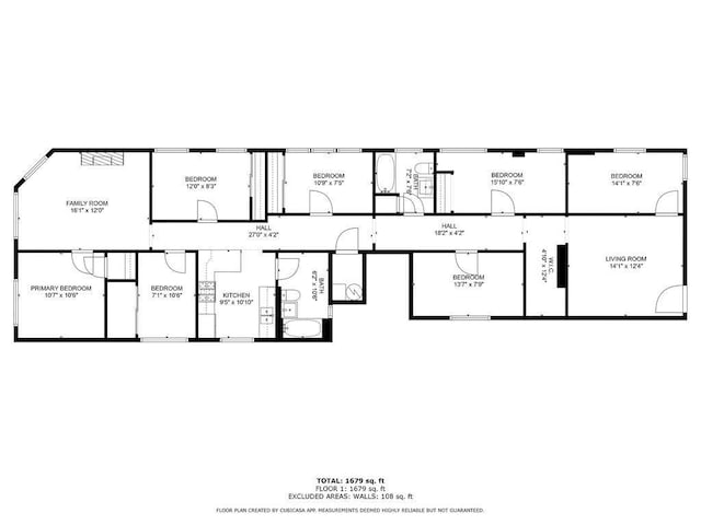 5925 W 16th St, Cicero, IL 60804 - photo 8