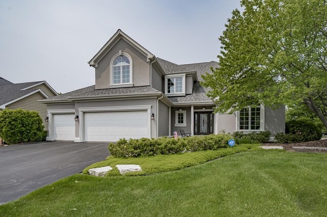 2503 Skylane Dr, Naperville, IL 60564 - photo 1