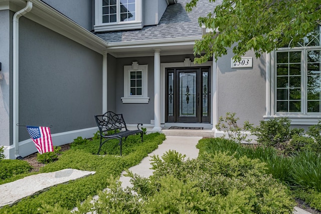 2503 Skylane Dr, Naperville, IL 60564 - photo 2