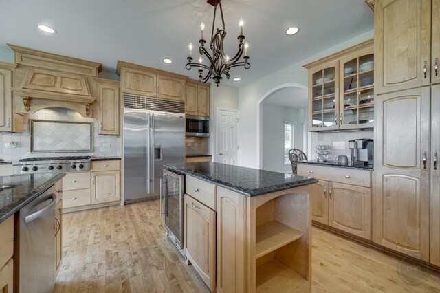 2503 Skylane Dr, Naperville, IL 60564 - photo 11