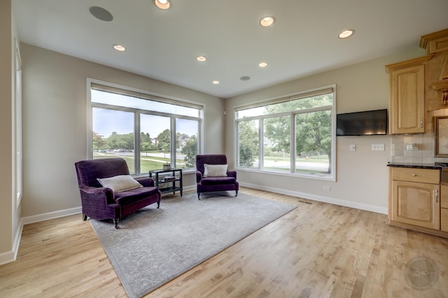 2503 Skylane Dr, Naperville, IL 60564 - photo 13