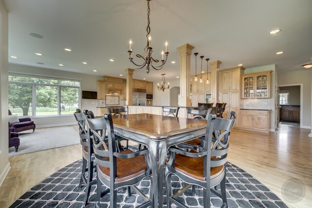 2503 Skylane Dr, Naperville, IL 60564 - photo 14