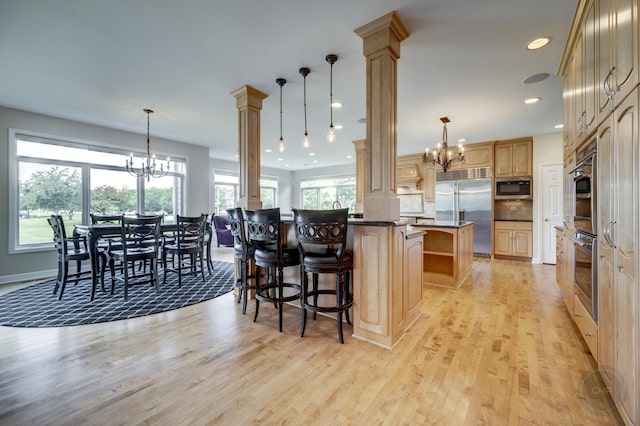 2503 Skylane Dr, Naperville, IL 60564 - photo 15