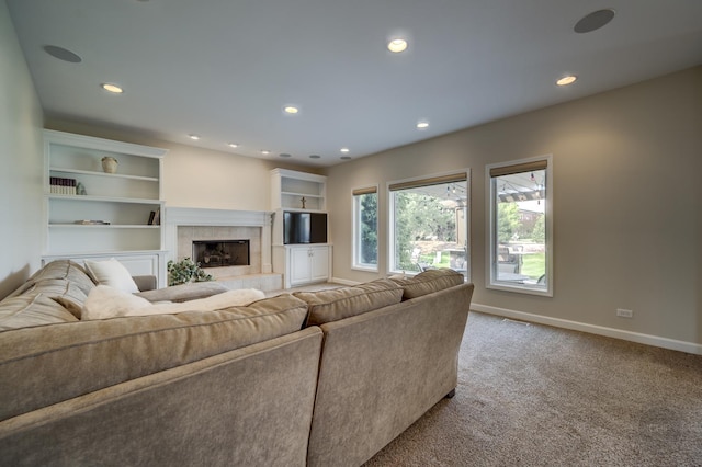 2503 Skylane Dr, Naperville, IL 60564 - photo 16