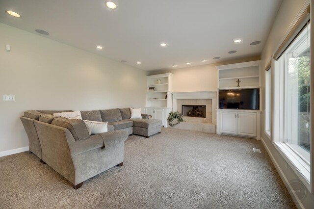 2503 Skylane Dr, Naperville, IL 60564 - photo 17