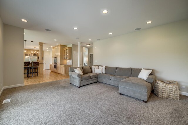 2503 Skylane Dr, Naperville, IL 60564 - photo 18