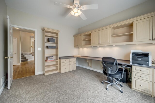 2503 Skylane Dr, Naperville, IL 60564 - photo 20